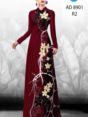 1623421394 195 vai ao dai dep moi ra (15)